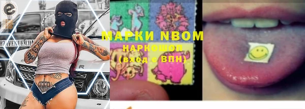 MDMA Новозыбков