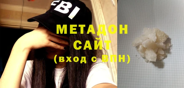 шишки Новодвинск