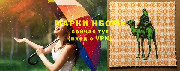 MDMA Новозыбков