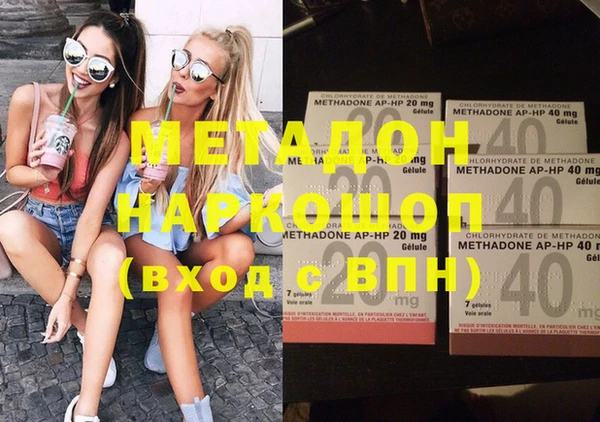 шишки Новодвинск