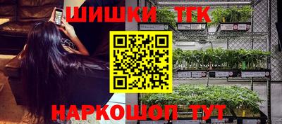 дурь Нягань