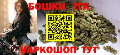 дурь Нягань