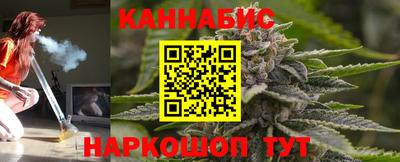 mdpv Партизанск