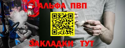 экстази Первоуральск