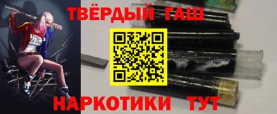 скорость Обнинск