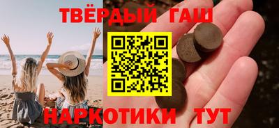 дурь Нягань